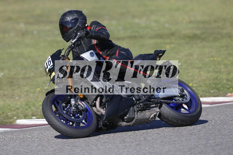 /45 15.09.2026  Trackday Domi Aegerter Trackday ADR/Gruppe gelb/46
